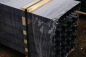 Preview: 22,5 Meter Komplett Paket 1030 mm farbig