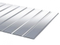 Preview: Trapezbleche Profil 8/117  WAND