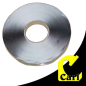 Preview: Butyldichtband 15 x 1 x 30 mm