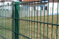 Preview: 22,5 Meter Komplett Paket 1030 mm farbig