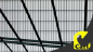 Preview: 22,5 Meter Komplett Paket 1030 mm farbig