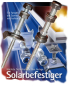 Preview: RSB Edelstahl Solarbefestiger 8,4/M10x180/50