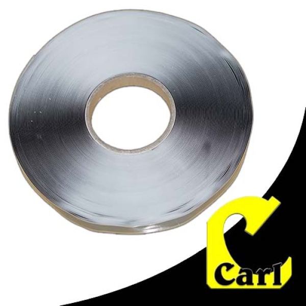 Butyldichtband 15 x 1 x 30 mm