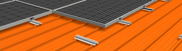 PV-Alu.-Profil UK