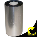 Aluminium Butylband 300 mm aluminium