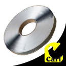 Butyldichtband 15 mm x 1 mm x 25 m
